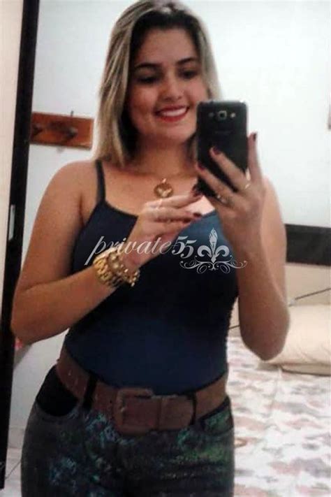 sexo gratis em bh|381 Acompanhantes BH / Belo Horizonte (MG) e garotas de。